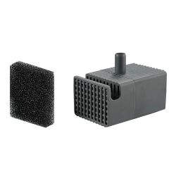 Фильтр Petkit для беспроводного насоса (P4112) - Картинка 3