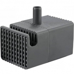 ������ ����������� ����� Petkit ��� �����-����� (P4113)