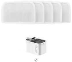 ������ Petkit Water Fountain for EverSweet Max 5 �� (P4171) - �������� 2