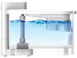 ������ Petkit Water Fountain for EverSweet Max 5 �� (P4171) - �������� 3