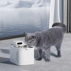 ������ Petkit Water Fountain for EverSweet Max 5 �� (P4171) - �������� 4