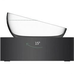 ����� Petkit Fresh Nano-Metal Pet/Cat Two Bowl Stand (P5201) - �������� 4