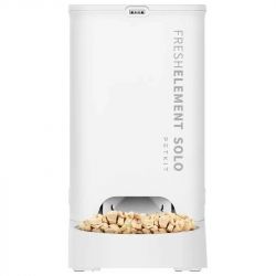 �����-�������� Petkit Fresh Element Solo White (P570) - �������� 2