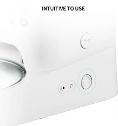 �����-�������� Petkit Fresh Element Solo White (P570) - �������� 3