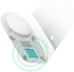 �����-�������� Petkit Fresh Element Solo White (P570) - �������� 4