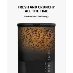 �����-�������� Petkit Fresh Element Solo (P570 Grey ) - �������� 3