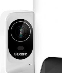 �����-�������� Petkit YumShare Solo with Camera (P571) - �������� 2