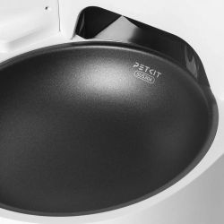 �����-�������� Petkit YumShare Solo with Camera (P571) - �������� 3