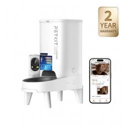�����-�������� Petkit YumShare Solo 2 with Camera (P572)
