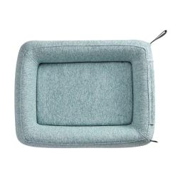 Лежак для котов и собак Petkit Four Season Sleep Bed Large (P7110 L) - Картинка 2