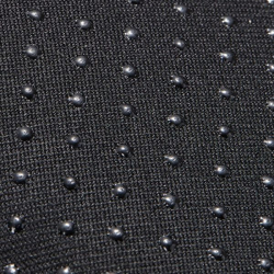 Лежак для котов и собак Petkit Four Season Sleep Bed Large (P7110 L) - Картинка 7