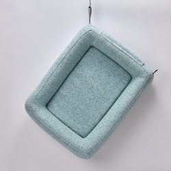      Petkit Four Season Sleep Bed Small (P7110 S)