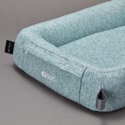 Лежак для котов и собак Petkit Four Season Sleep Bed Small (P7110 S) - Картинка 2