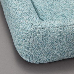 Лежак для котов и собак Petkit Four Season Sleep Bed Small (P7110 S) - Картинка 3