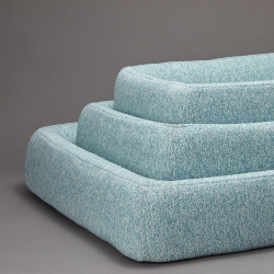 Лежак для котов и собак Petkit Four Season Sleep Bed Small (P7110 S) - Картинка 4