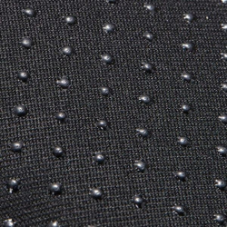 Лежак для котов и собак Petkit Four Season Sleep Bed Small (P7110 S) - Картинка 5