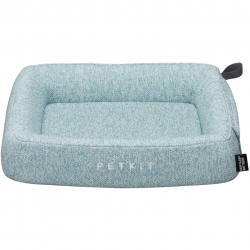 Лежак для котов и собак Petkit Four Season Sleep Bed Small (P7110 S) - Картинка 6