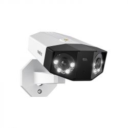 IP-камера Reolink Duo Series P757 (Duo 3V PoE) - Картинка 10