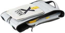 ������-��������� Petkit Breezy xZone Pet Carrier Grey (P7703) - �������� 3