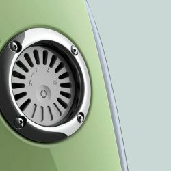 ������-��������� Petkit Breezy 2 Smart Cat Carrier Green (P7704) - �������� 3