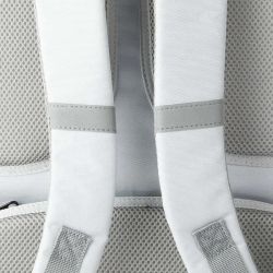 ������-��������� Petkit Breezy 2 Smart Cat Carrier Pink (P7704) - �������� 6