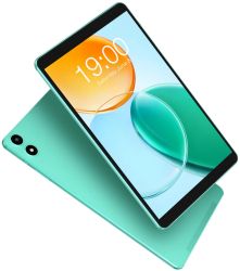 ������� Teclast P85 3/64GB Blue (P8M1/TL-112952)