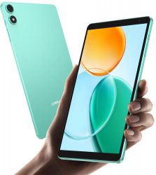 Планшет Teclast P85 3/64GB Blue (P8M1/TL-112952) - Картинка 2