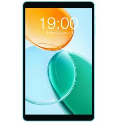 Планшет Teclast P85 3/64GB Blue (P8M1/TL-112952) - Картинка 4