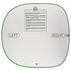 ������� ��������� ��� ����������� Petkit High Performance Cat Litter Pad Max (P9220)