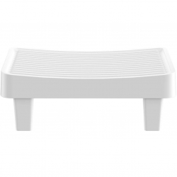 ϳ������ �������� �� ����� ����� Petkit Easy-Step Pedal (P9225)