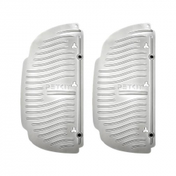 ���� ��������� ������� ��� ����� Petkit 2 �� (P99021)