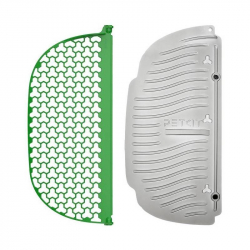 ���� ��������� ������� ��� ����� Petkit 2 �� (P99022)