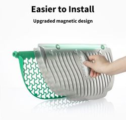 ����� ��������� ������� ��� ������ Petkit 2 �� (P99022) - �������� 2