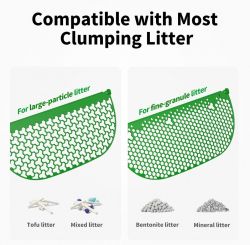 ����� ��������� ������� ��� ������ Petkit 2 �� (P99022) - �������� 4