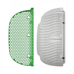 ���� ��������� ������� ��� ����� Petkit 2 �� (P99023)