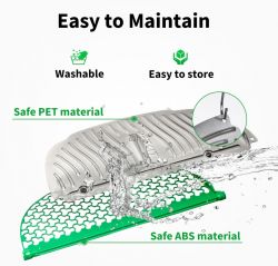 ����� ��������� ������� ��� ������ Petkit 2 �� (P99023) - �������� 3