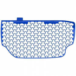 �������� ��� ����� Petkit Purobot Ultra (P99031)