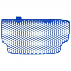 �������� ��� ����� Petkit Purobot Ultra (P99032)