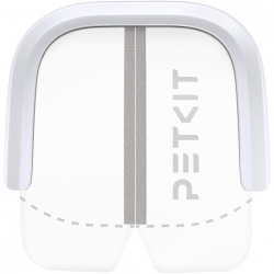 �������� ����������� ����� Petkit 2.0 (P99043)