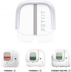 ��������� ������������ ������� Petkit 2.0 (P99043) - �������� 2