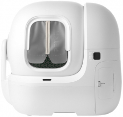 ��������� ������������ ������� Petkit 2.0 (P99043) - �������� 3