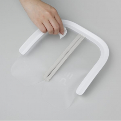 ��������� ������������ ������� Petkit 2.0 (P99043) - �������� 5