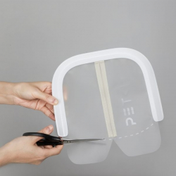 ��������� ������������ ������� Petkit 2.0 (P99043) - �������� 6