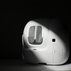 ��������� ������������ ������� Petkit 2.0 (P99043) - �������� 7