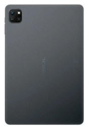 ������� Oscal Pad 50 2/64GB Meteorit Grey - �������� 4