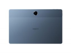 Планшет Oppo Pad Neo SE WiFi 4/128GB Blue - Картинка 3