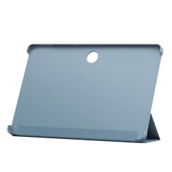 Планшет Oppo Pad Neo SE WiFi 4/128GB Blue - Картинка 4