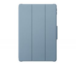 Планшет Oppo Pad Neo SE WiFi 4/128GB Blue - Картинка 6