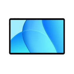 Планшет Oppo Pad Neo SE WiFi 4/128GB Blue - Картинка 8