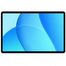 ������� Oppo Pad SE 6/128Gb Twilight Blue LTE 11" 9340 ��� UA UCRF - �������� 5